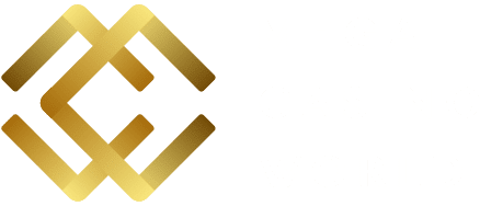 https://mcw89.com/