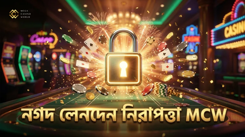 নগদ লেনদেনে OTP যাচাই গুরুত্বপূর্ণ ভূমিকা রাখে